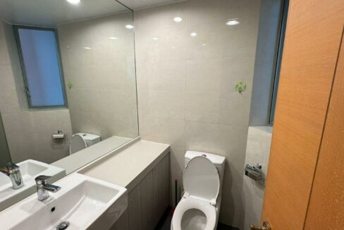IMG-20250625-WA0074