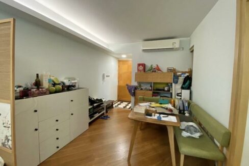 IMG-20250724-WA0047
