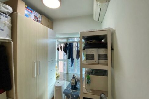IMG-20250724-WA0051