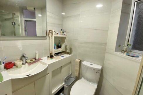 IMG-20250724-WA0053