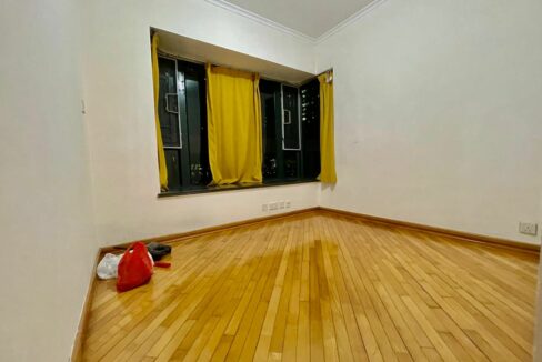 IMG-20250724-WA0055