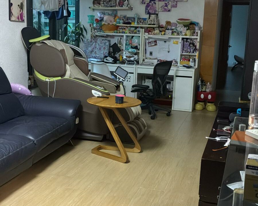 IMG-20251027-WA0020