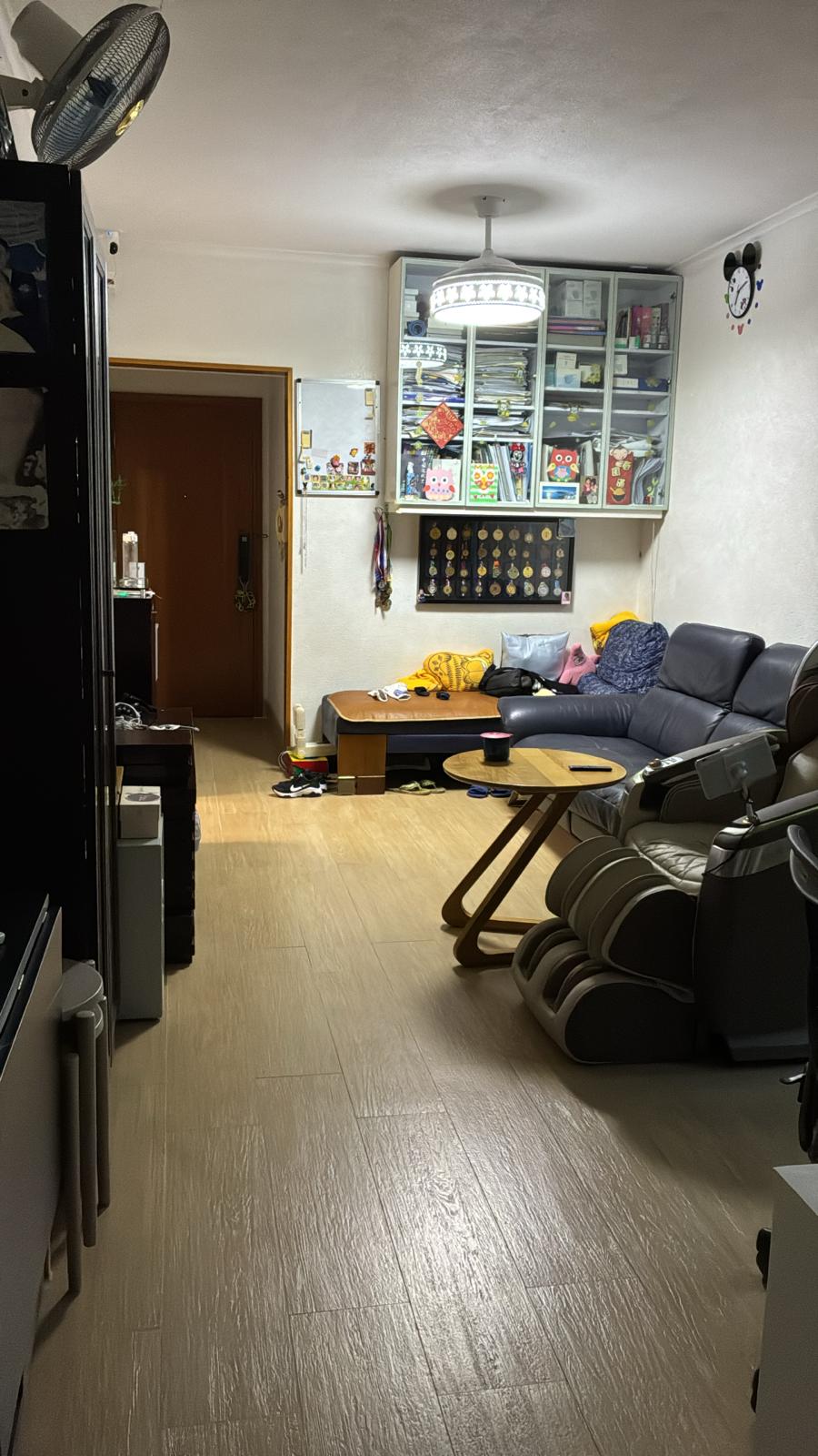 IMG 20251027 WA0022