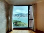 IMG 0175 2