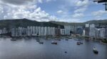 IMG 0236