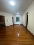 IMG 0403