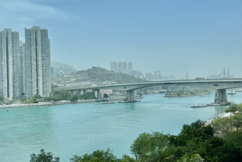 IMG_0635
