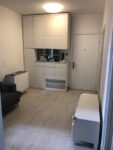 IMG 0754 1