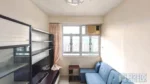IMG 0788