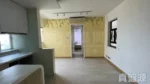 IMG 0794