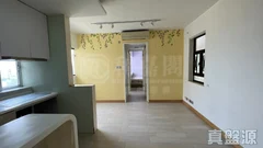 IMG 0794