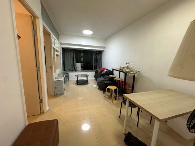 IMG 0799