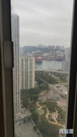 IMG 20220405 171207 327