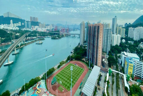 created by photogrid