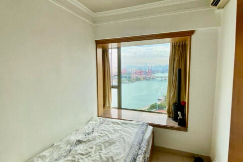 created by photogrid