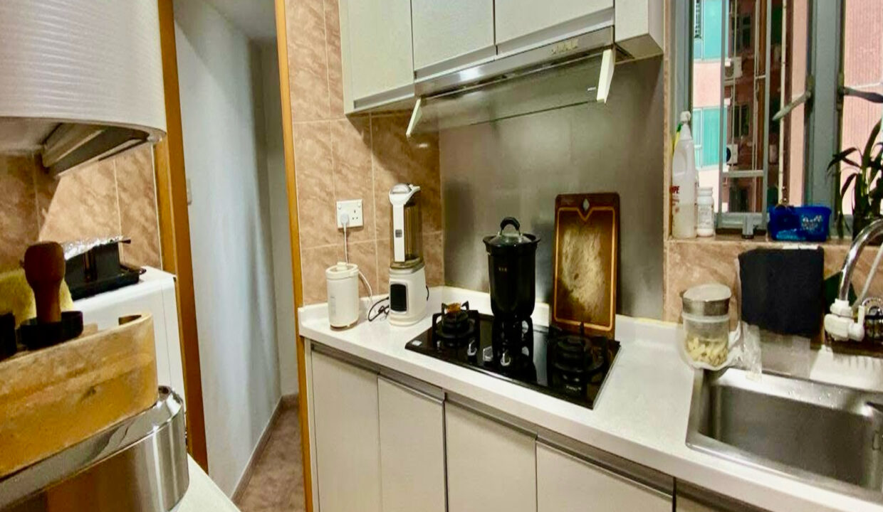 created by photogrid