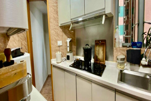 created by photogrid