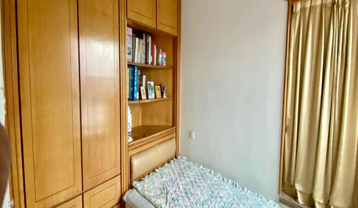 created by photogrid