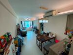 IMG 7081 1