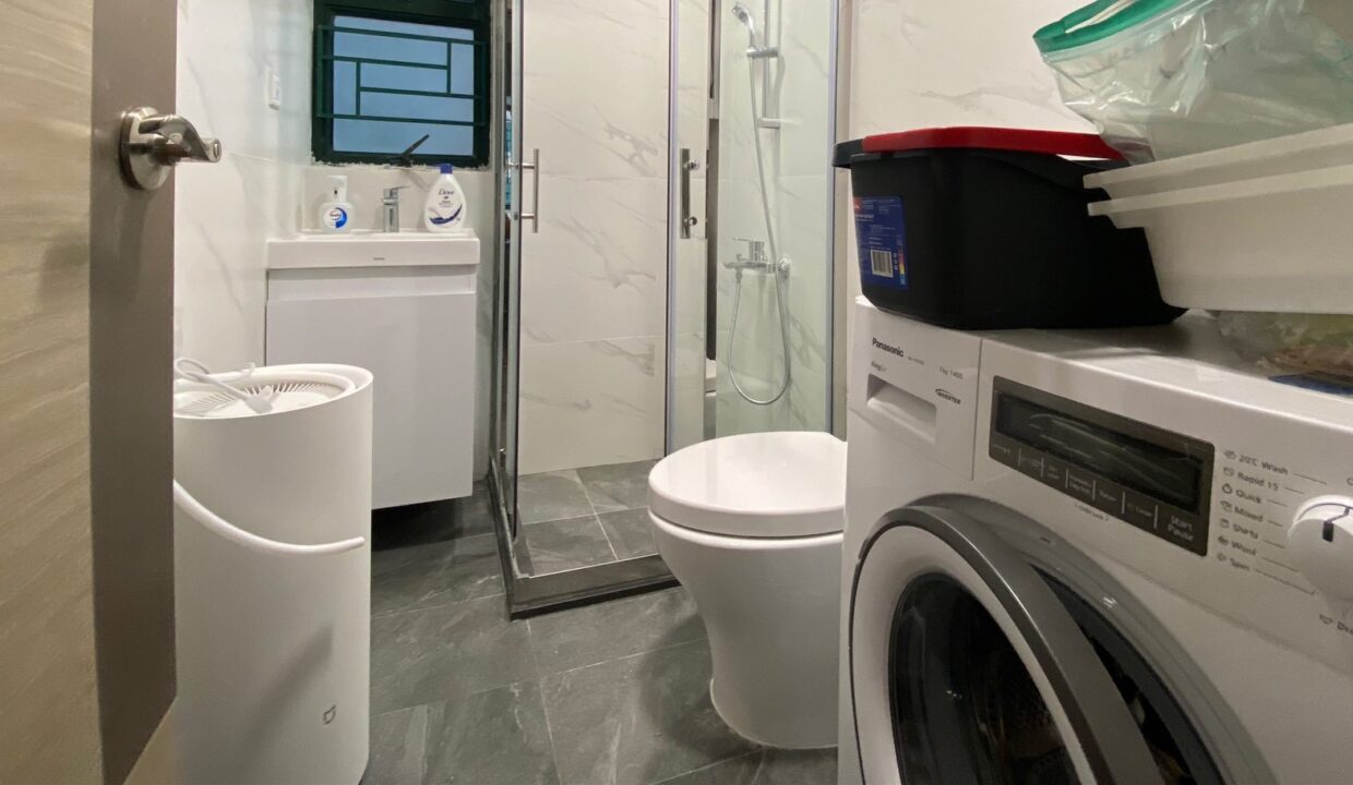 IMG_8739