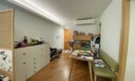 IMG 9175
