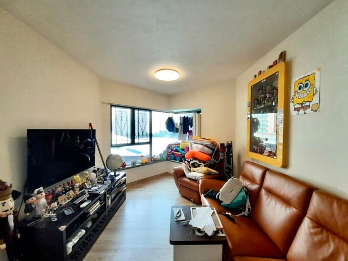 LINE NOTE 251213 1 8