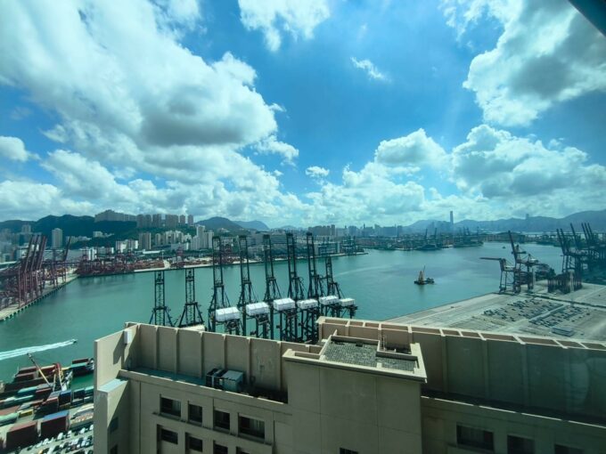 LINE NOTE 251213 3 2