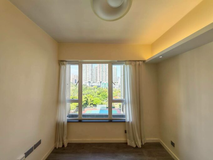 LINE NOTE 251213 6 5