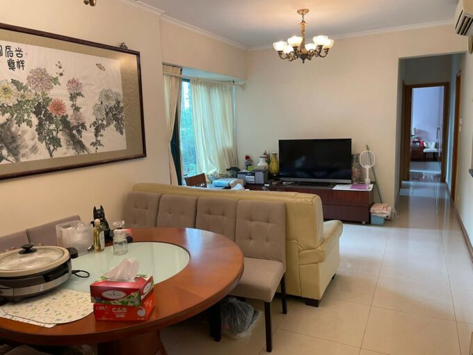 LINE NOTE 251213 6 8