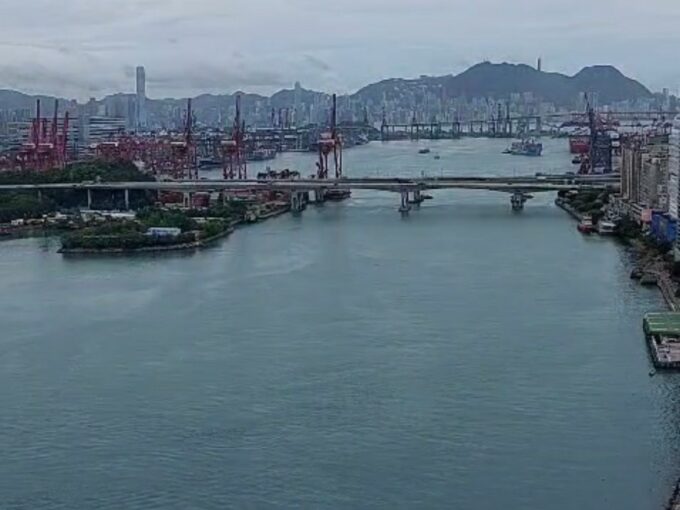 LINE NOTE 251213 7 5