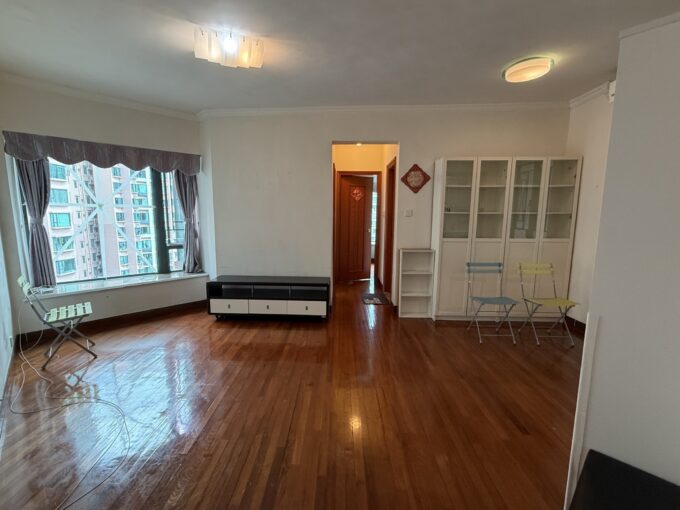 LINE NOTE 251219 2 5