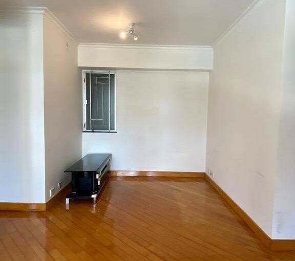 LINE NOTE 251219 5 2