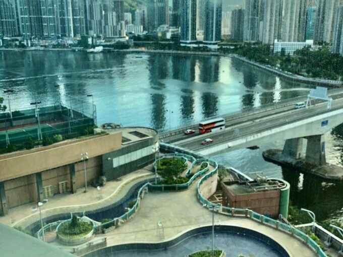 LINE NOTE 251224 3 2