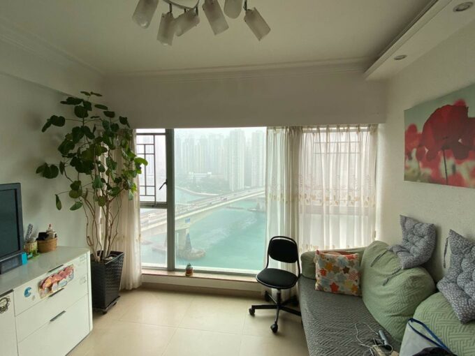 LINE NOTE 251224 4 1