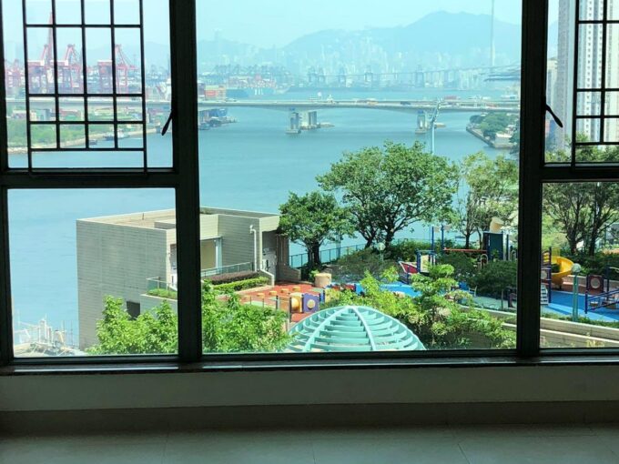 LINE NOTE 251224 6 1