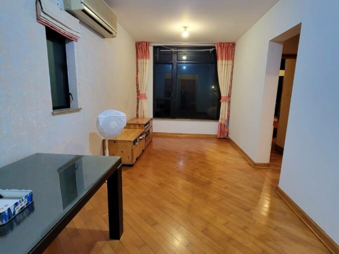 LINE NOTE 251225 1 2