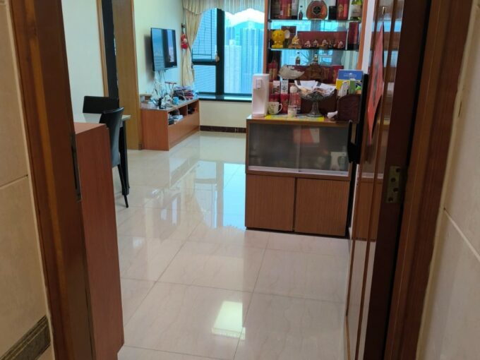 LINE NOTE 251227 4 6