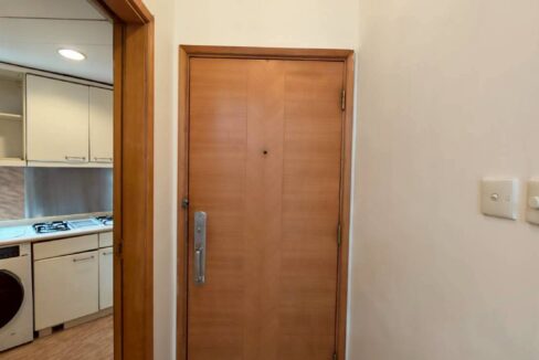 LINE_NOTE_260626_1