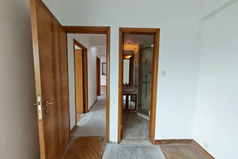 LINE_NOTE_260626_12