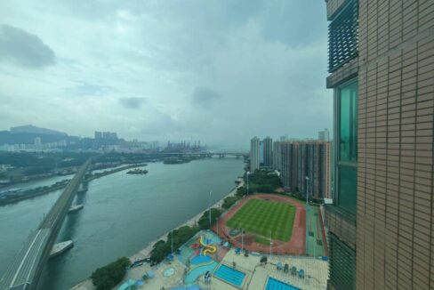 LINE_NOTE_260626_14