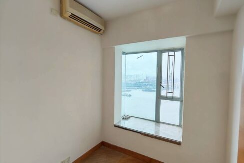 LINE_NOTE_260626_8
