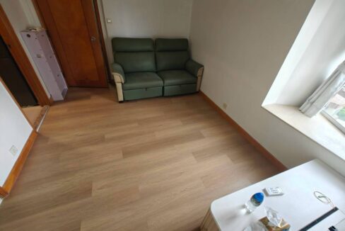 LINE_NOTE_260717_10