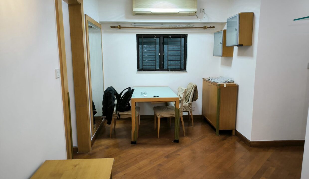 LINE_NOTE_260718_12