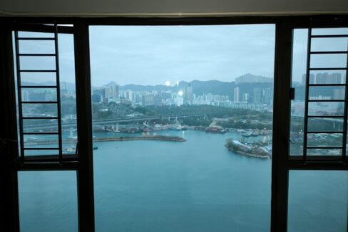 LINE_NOTE_260718_13