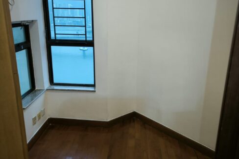 LINE_NOTE_260718_9