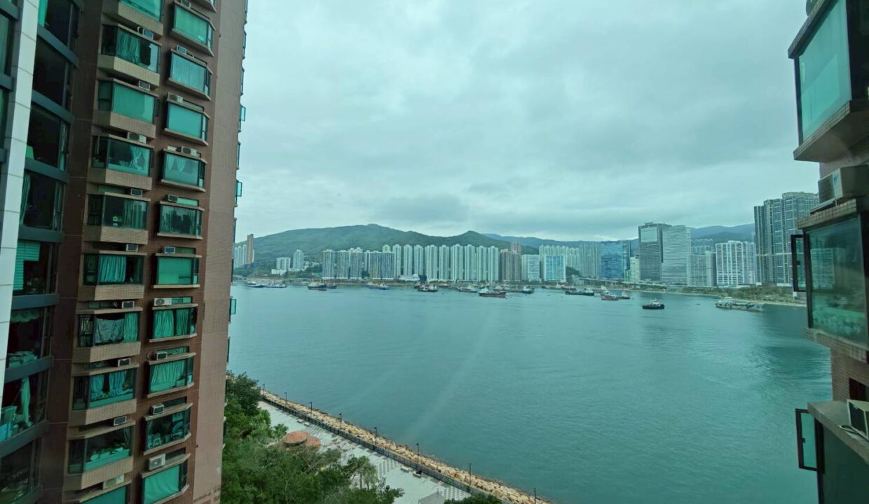 LINE_NOTE_260829_29
