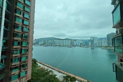 LINE_NOTE_260829_29