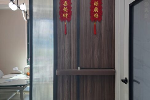 LINE_NOTE_260829_3