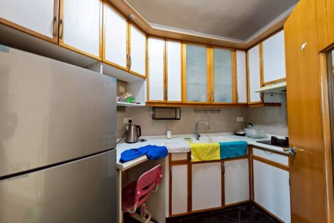 LINE_NOTE_260829_30