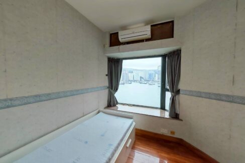 LINE_NOTE_260829_33
